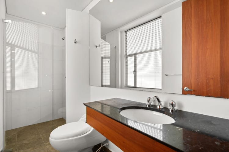 Casa de 4 alcobas en venta en Vereda La Balsa, Chía, 321 m² · foto 17 de 23