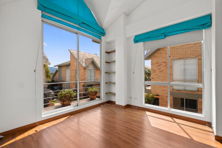 Casa de 4 alcobas en venta en Vereda La Balsa, Chía, 321 m² · foto 18 de 23
