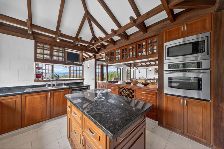 Casa de 5 alcobas en venta en Yerbabuena, Chía, 614 m² · foto 8 de 17