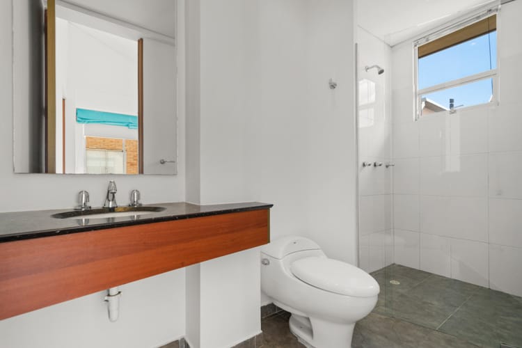 Casa de 4 alcobas en venta en Vereda La Balsa, Chía, 321 m² · foto 19 de 23