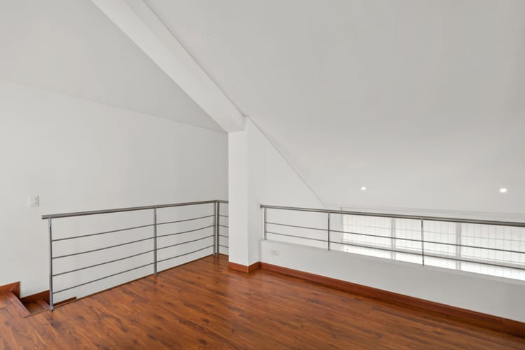 Casa de 4 alcobas en venta en Vereda La Balsa, Chía, 321 m² · foto 20 de 23