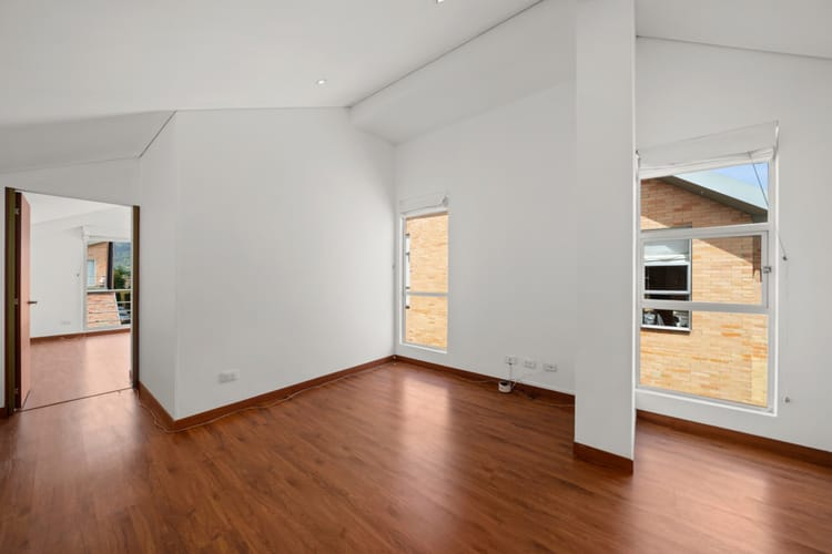 Casa de 4 alcobas en venta en Vereda La Balsa, Chía, 321 m² · foto 21 de 23