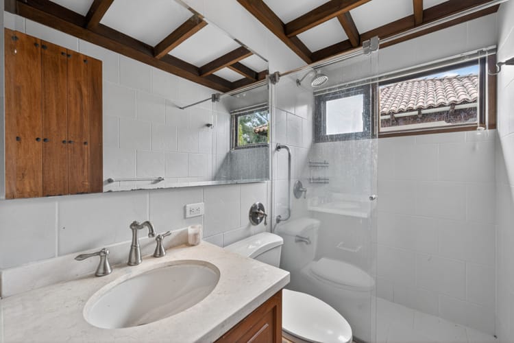 Casa de 5 alcobas en venta en Yerbabuena, Chía, 614 m² · foto 11 de 17