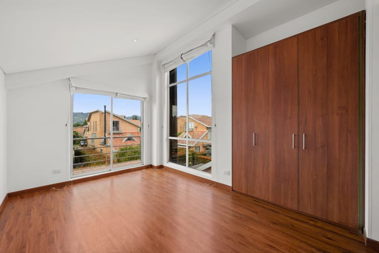 Casa de 4 alcobas en venta en Vereda La Balsa, Chía, 321 m² · foto 22 de 23