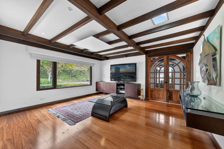 Casa de 5 alcobas en venta en Yerbabuena, Chía, 614 m² · foto 12 de 17