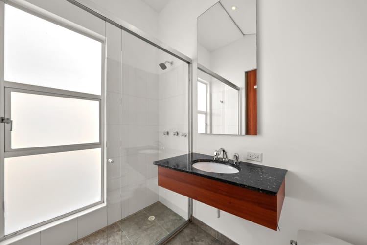 Casa de 4 alcobas en venta en Vereda La Balsa, Chía, 321 m² · foto 23 de 23