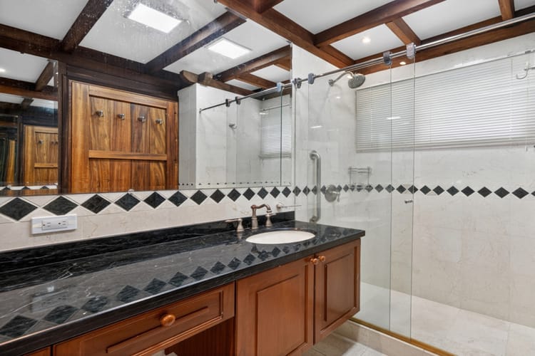 Casa de 5 alcobas en venta en Yerbabuena, Chía, 614 m² · foto 14 de 17