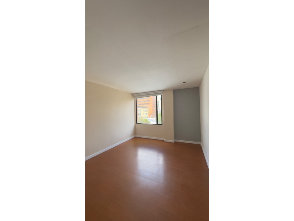 Apartamento en venta en Santa Bibiana, Bogotá · foto 8 de 12