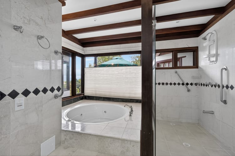 Casa de 5 alcobas en venta en Yerbabuena, Chía, 614 m² · foto 17 de 17