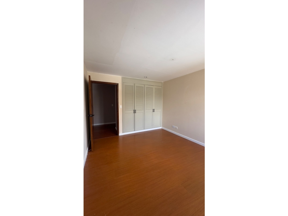 Apartamento en venta en Santa Bibiana, Bogotá · foto 9 de 12