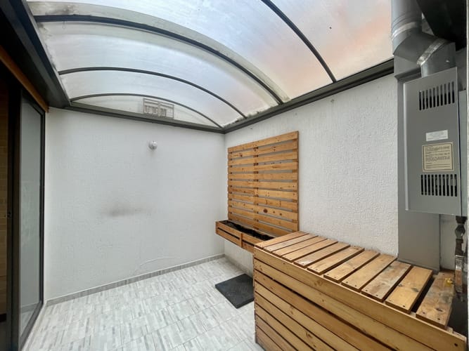 Casa de 4 alcobas en venta en Cota, 136 m² · foto 4 de 24