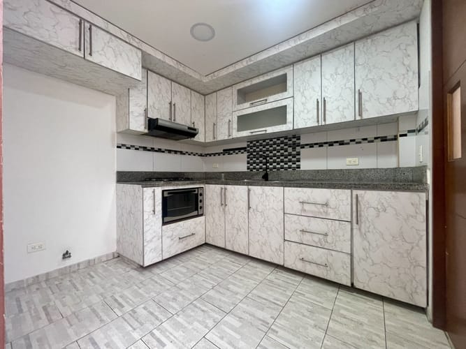 Casa de 4 alcobas en venta en Cota, 136 m² · foto 5 de 24
