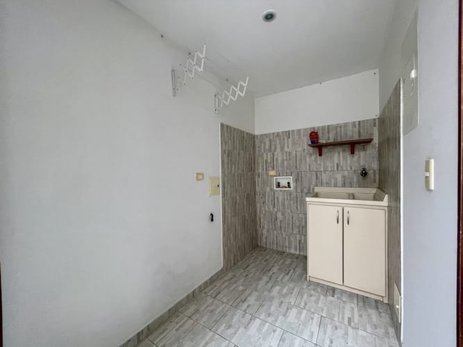 Casa de 4 alcobas en venta en Cota, 136 m² · foto 6 de 24