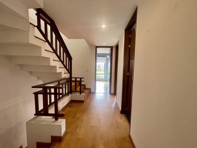 Casa de 4 alcobas en venta en Cota, 136 m² · foto 8 de 24