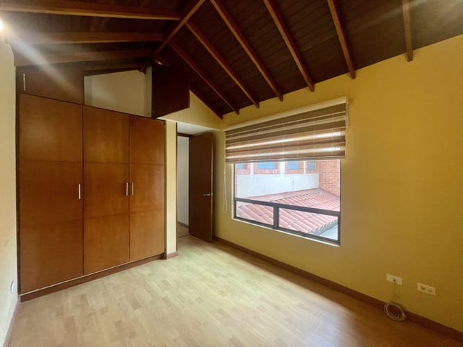 Casa de 4 alcobas en venta en Cota, 136 m² · foto 10 de 24