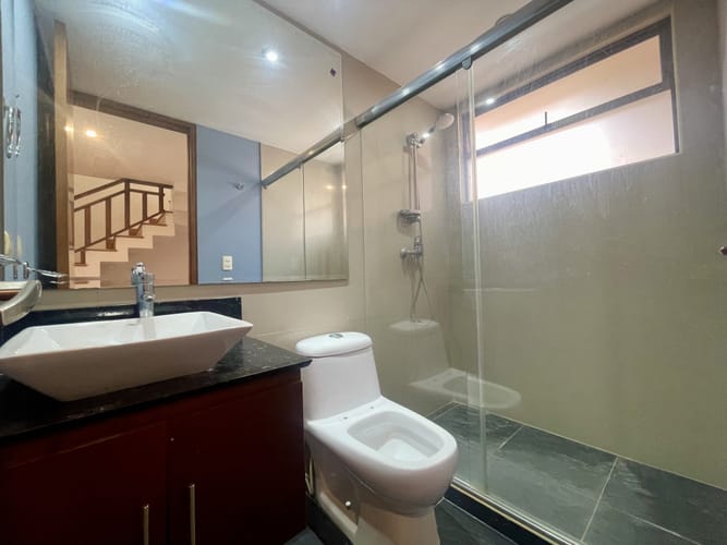 Casa de 4 alcobas en venta en Cota, 136 m² · foto 11 de 24