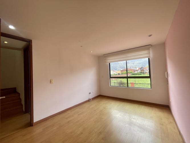 Casa de 4 alcobas en venta en Cota, 136 m² · foto 14 de 24