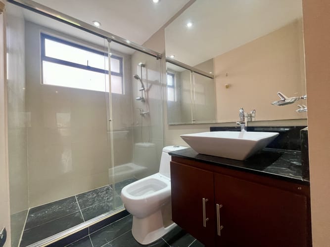 Casa de 4 alcobas en venta en Cota, 136 m² · foto 15 de 24