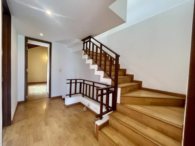 Casa de 4 alcobas en venta en Cota, 136 m² · foto 16 de 24