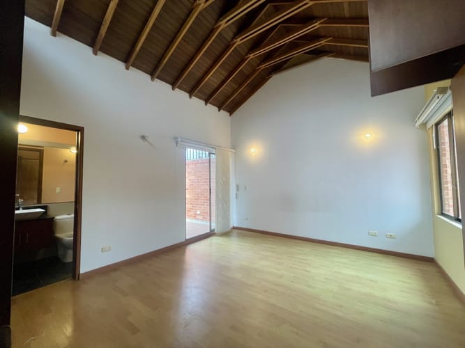 Casa de 4 alcobas en venta en Cota, 136 m² · foto 17 de 24