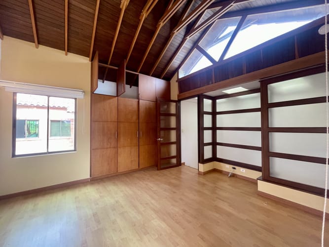 Casa de 4 alcobas en venta en Cota, 136 m² · foto 18 de 24