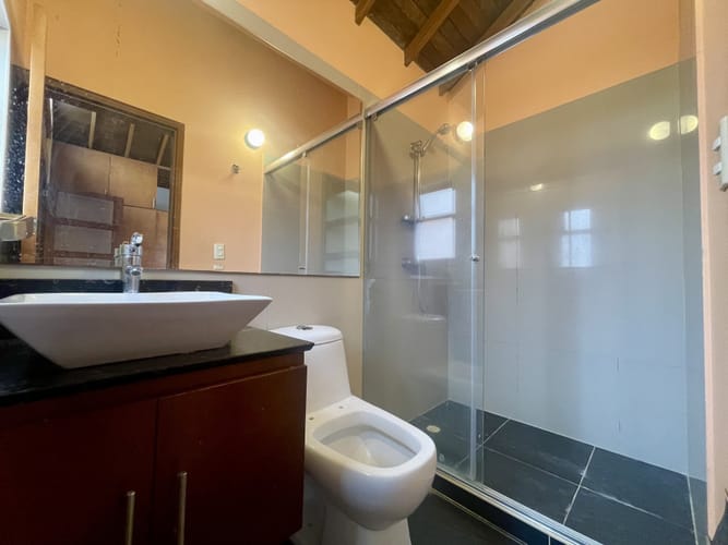 Casa de 4 alcobas en venta en Cota, 136 m² · foto 19 de 24