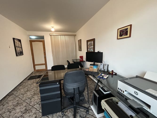 Oficina en venta en Centro Historico, Chía, 13 m² · foto 2 de 5