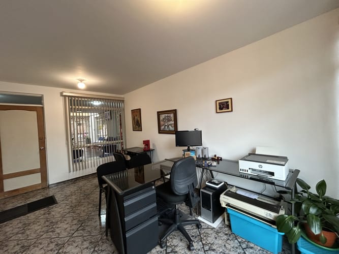Oficina en venta en Centro Historico, Chía, 13 m² · foto 3 de 5