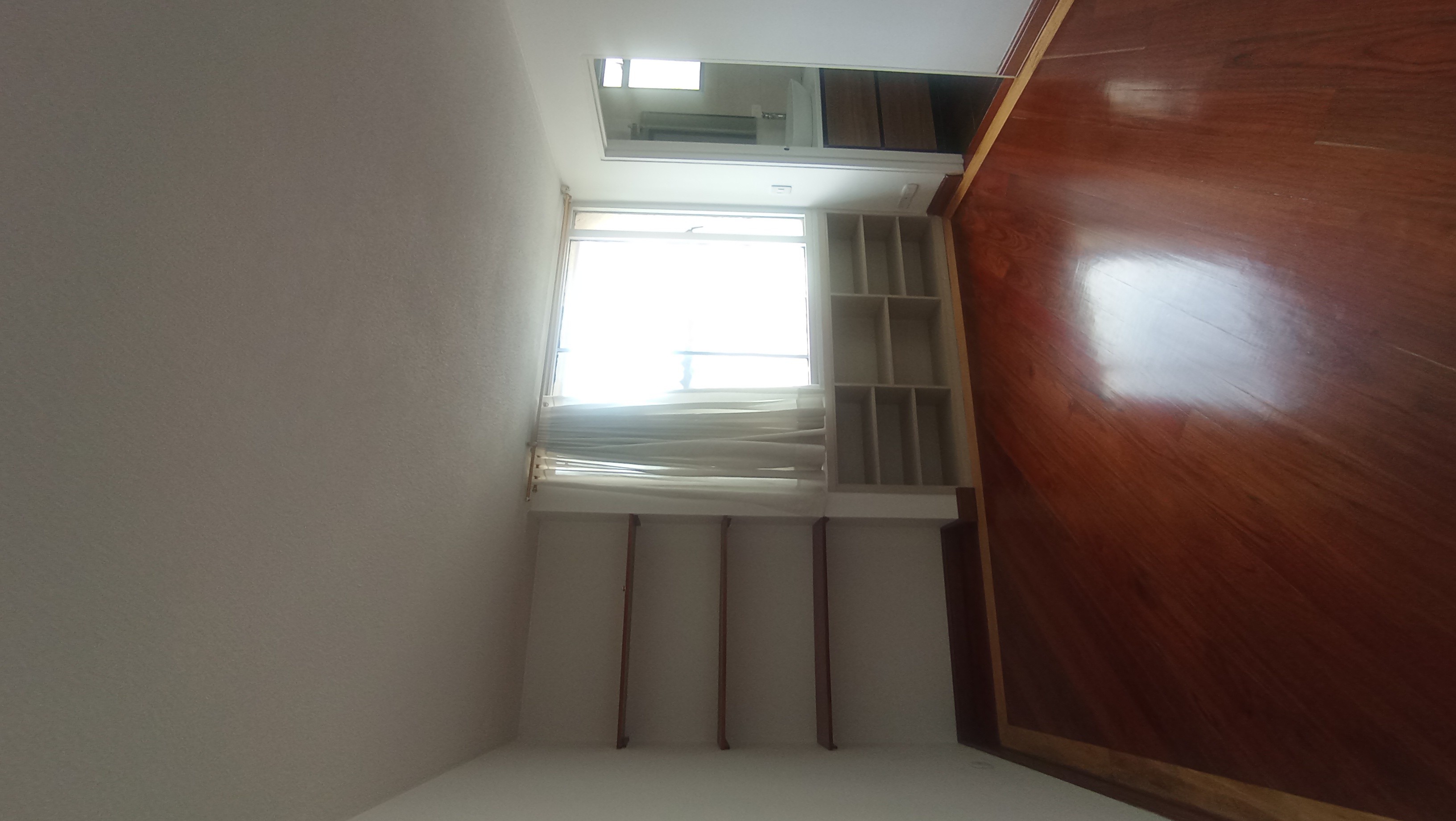 Apartamento en venta en La Floresta, Bogotá · foto 19 de 24