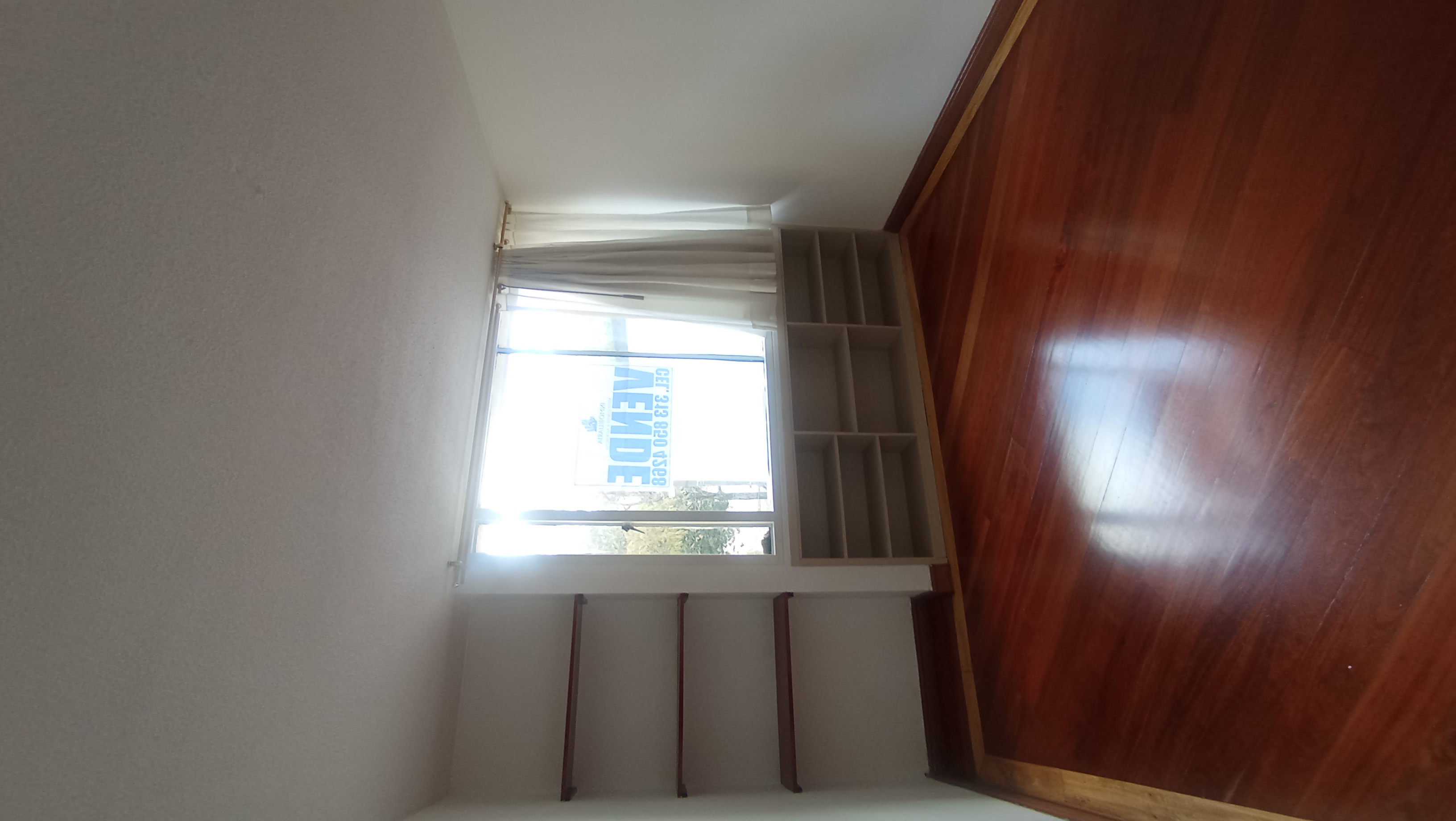 Apartamento en venta en La Floresta, Bogotá · foto 20 de 24