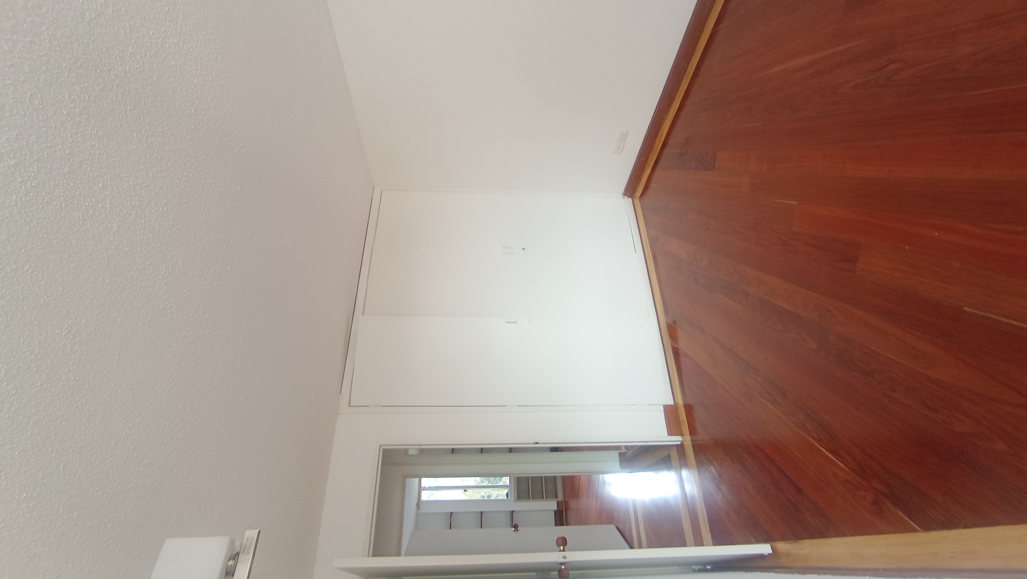 Apartamento en venta en La Floresta, Bogotá · foto 21 de 24