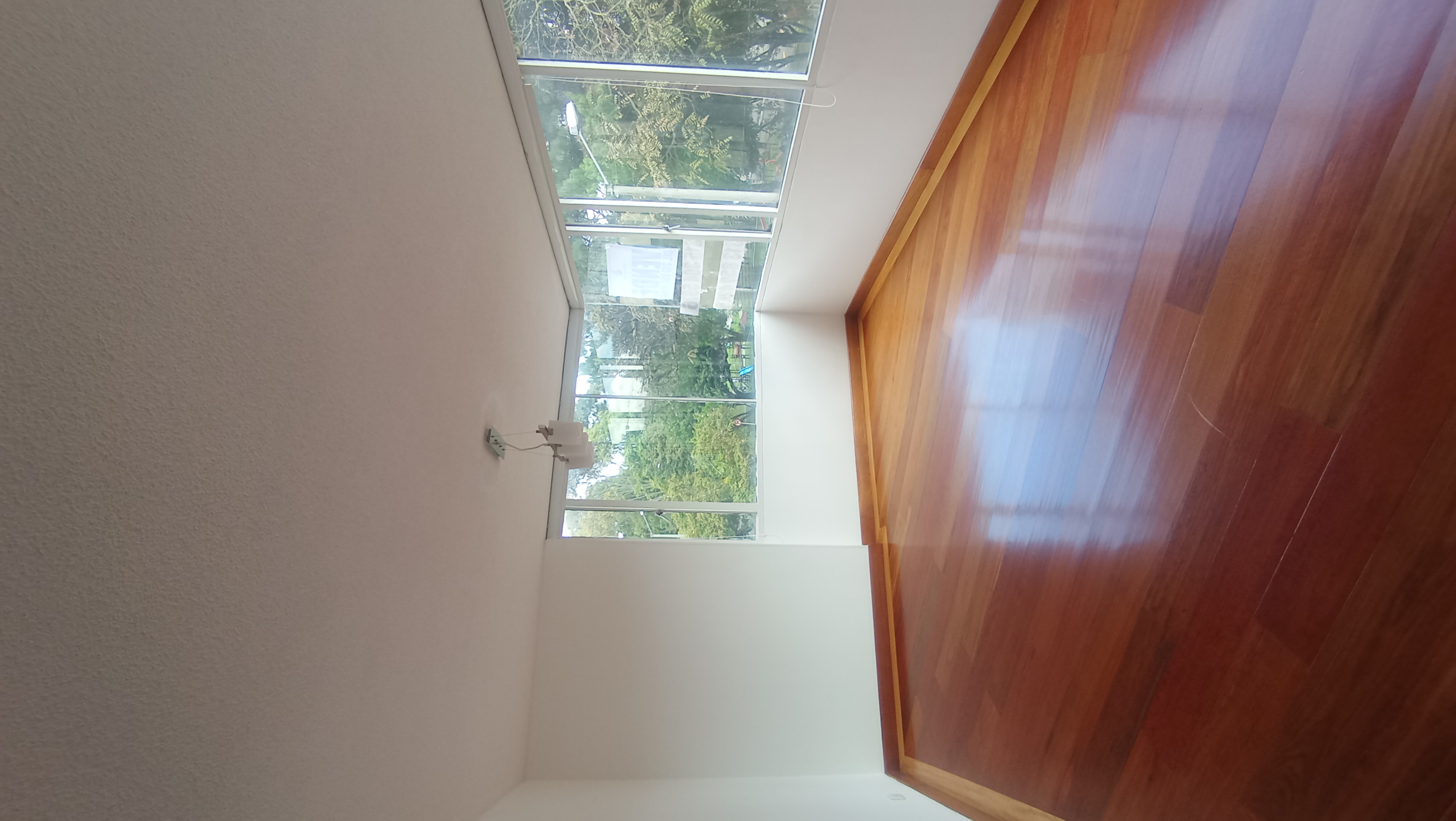 Apartamento en venta en La Floresta, Bogotá · foto 22 de 24