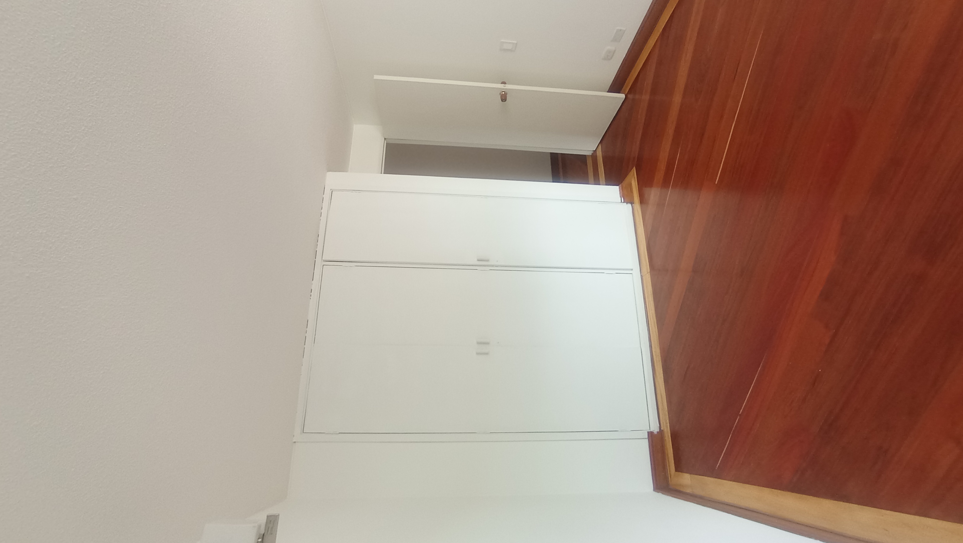 Apartamento en venta en La Floresta, Bogotá · foto 23 de 24