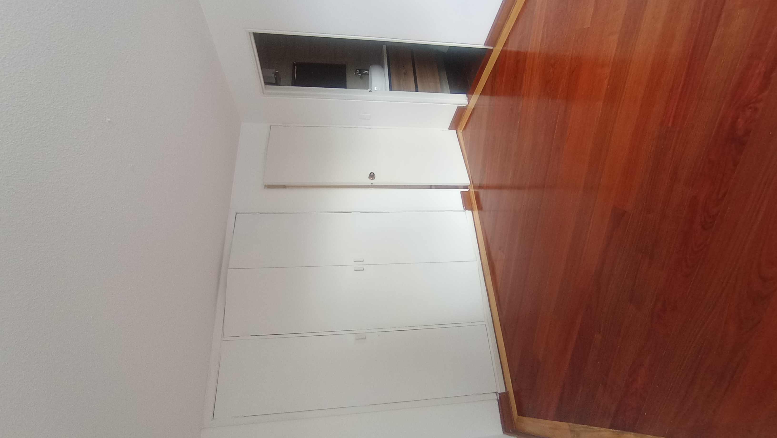 Apartamento en venta en La Floresta, Bogotá · foto 24 de 24