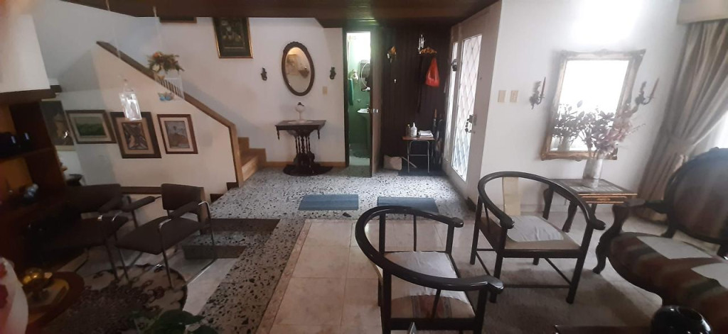 Casa en venta en Pasadena, Bogotá · foto 4 de 23