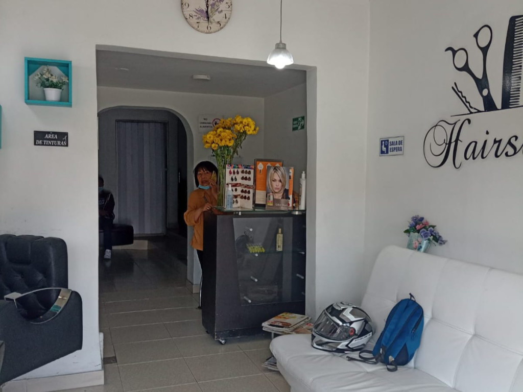Casa en venta en La Magdalena, Bogotá · foto 8 de 8