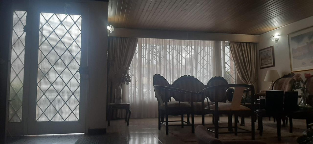 Casa en venta en Pasadena, Bogotá · foto 7 de 23