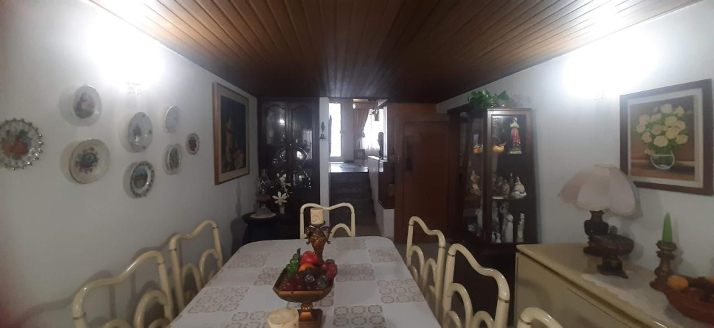 Casa en venta en Pasadena, Bogotá · foto 8 de 23
