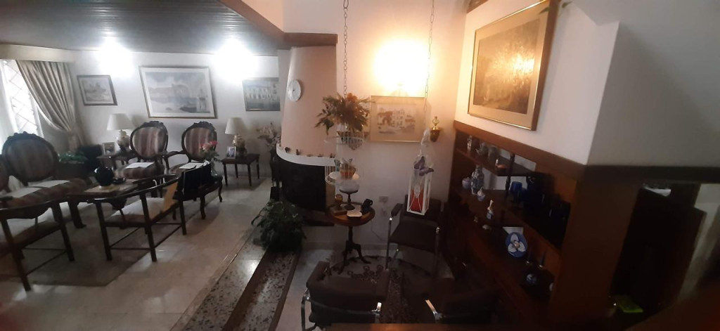 Casa en venta en Pasadena, Bogotá · foto 10 de 23