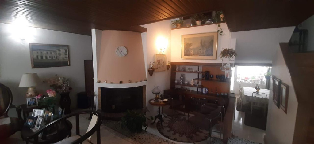 Casa en venta en Pasadena, Bogotá · foto 11 de 23