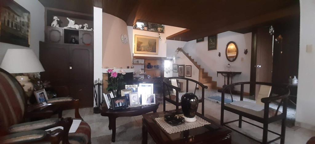 Casa en venta en Pasadena, Bogotá · foto 12 de 23