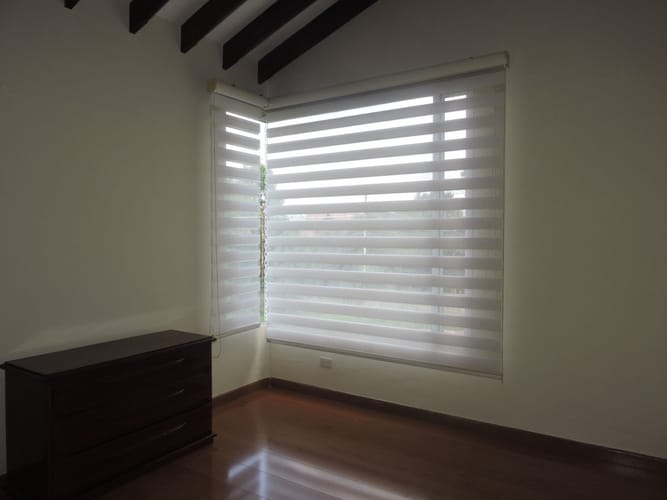 Casa de 4 alcobas en arriendo en El Abra, Cota, 318 m² · foto 12 de 17