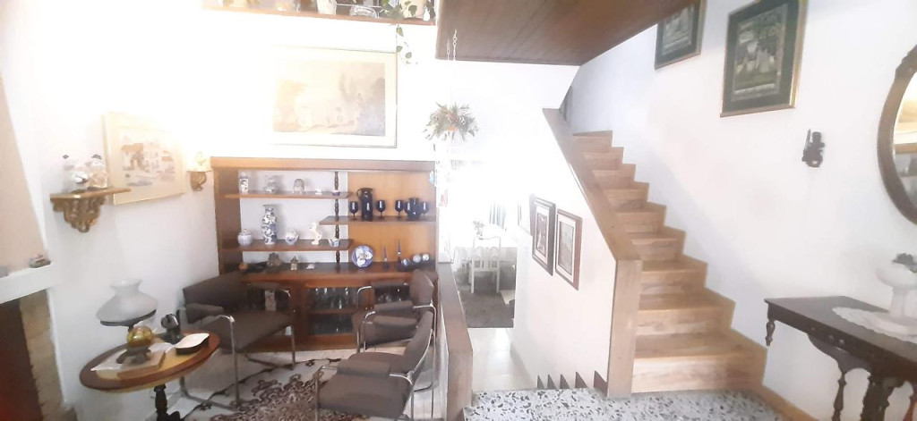 Casa en venta en Pasadena, Bogotá · foto 13 de 23