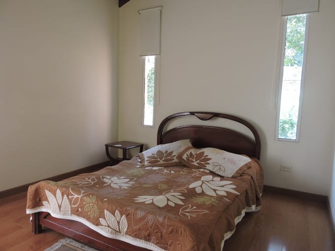 Casa de 4 alcobas en arriendo en El Abra, Cota, 318 m² · foto 13 de 17
