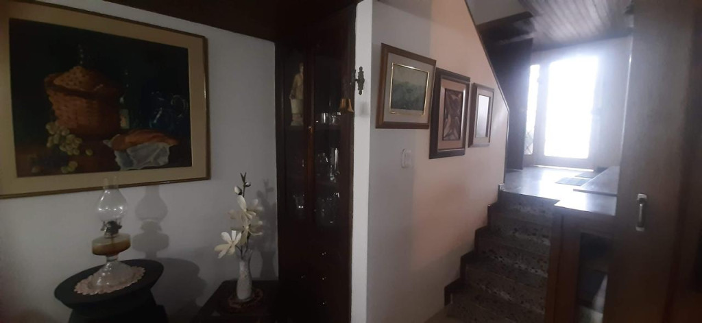 Casa en venta en Pasadena, Bogotá · foto 14 de 23