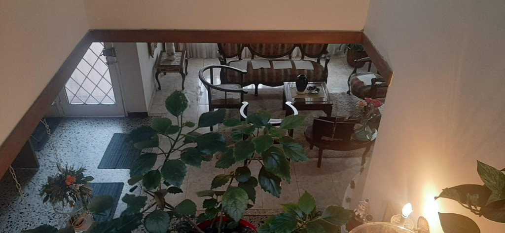 Casa en venta en Pasadena, Bogotá · foto 15 de 23