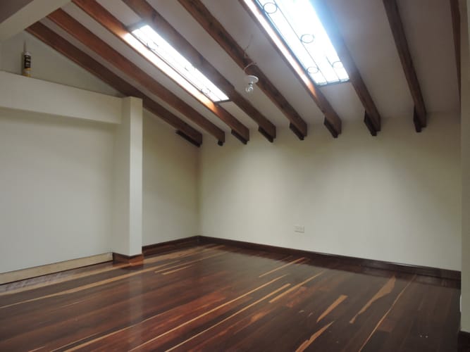Casa de 4 alcobas en arriendo en El Abra, Cota, 318 m² · foto 15 de 17