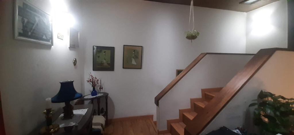 Casa en venta en Pasadena, Bogotá · foto 16 de 23