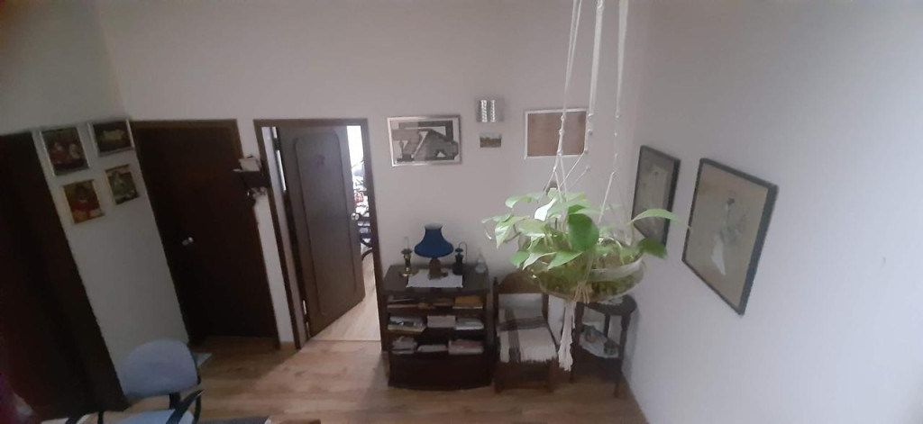 Casa en venta en Pasadena, Bogotá · foto 17 de 23