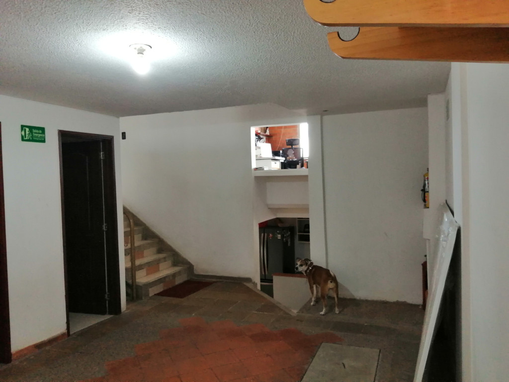 Casa en venta en Altos De Chozica, Bogotá · foto 8 de 24